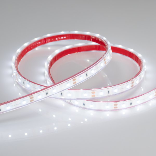 LED лента Arlight RT открытая 013529