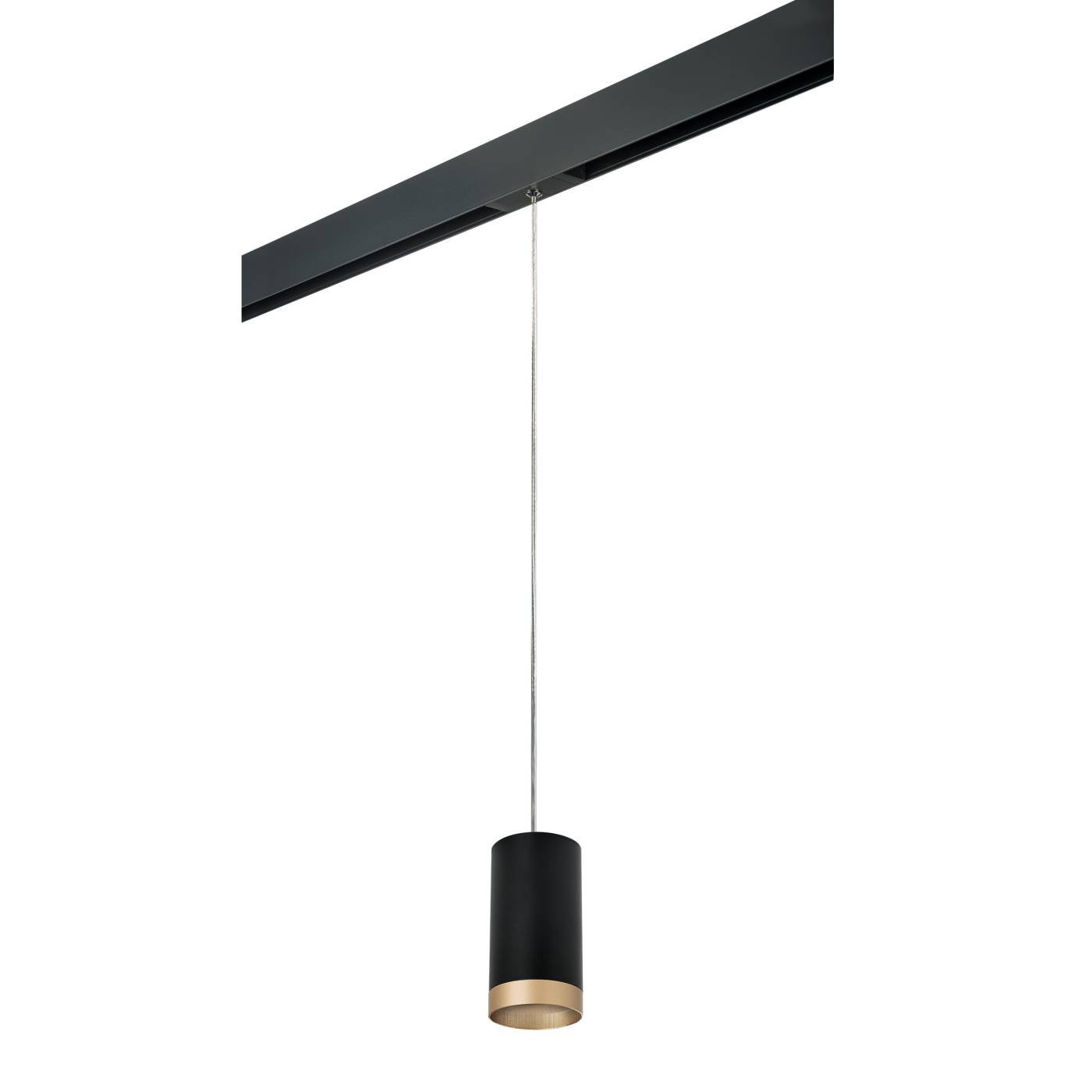 PRORP43740 Трековый светильник Lightstar Rullo PRORP43740