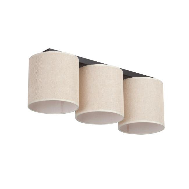 V2881-1/3PL Потолочная люстра Vitaluce V2881-1/3PL