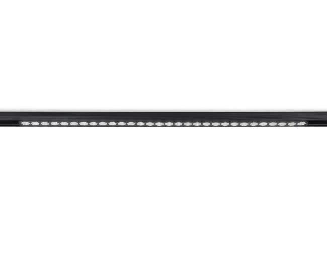 Трековый светильник Ambrella Track System GL4033