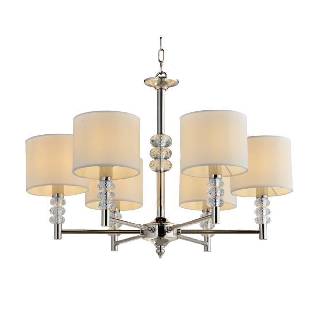 SL1751.103.06 Подвесная люстра ST Luce Enita SL1751.103.06