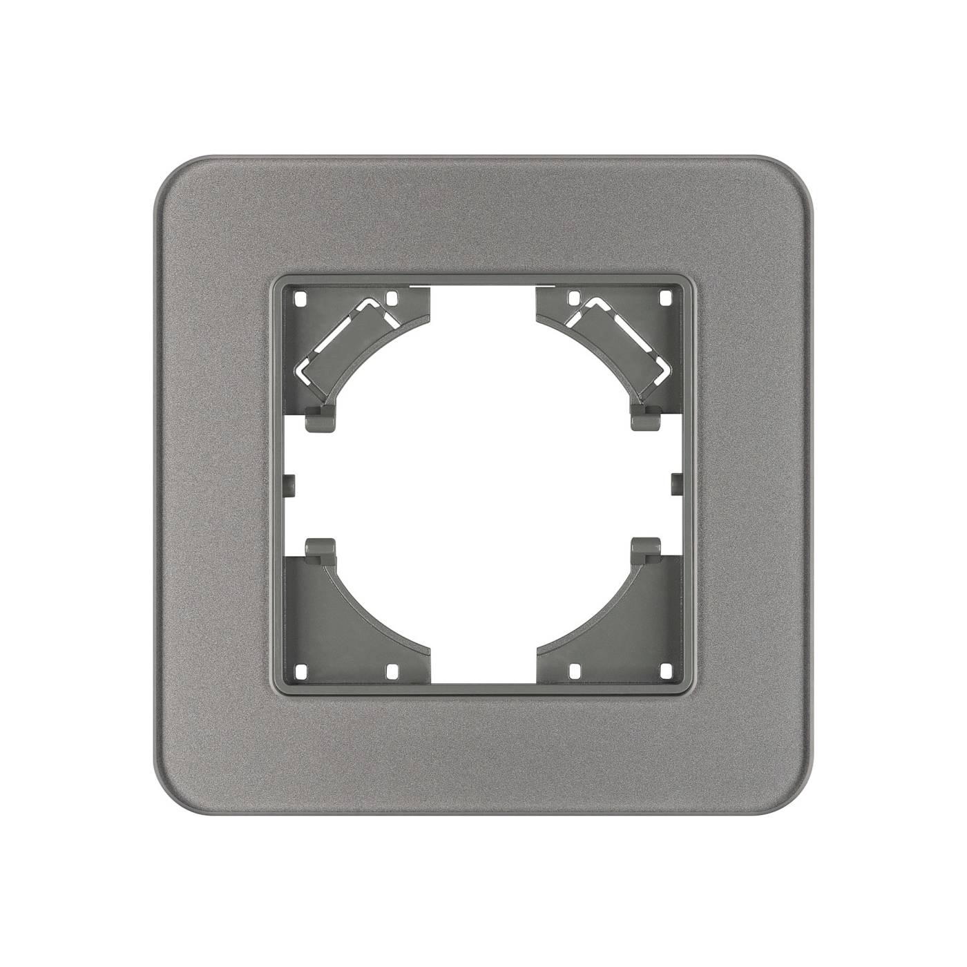 Рамка Arlight Omali 049665