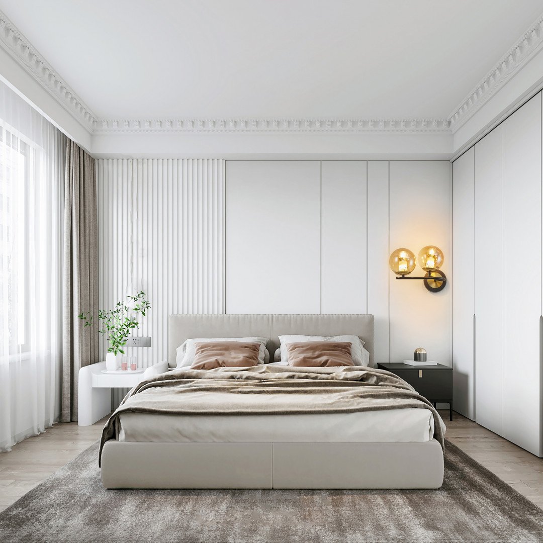 273708/2B BK/GD Настенное бра Arte Milano Neapolis73708 273708/2B BK/GD