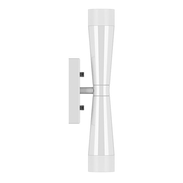 Настенное бра Lightstar Punto 807626