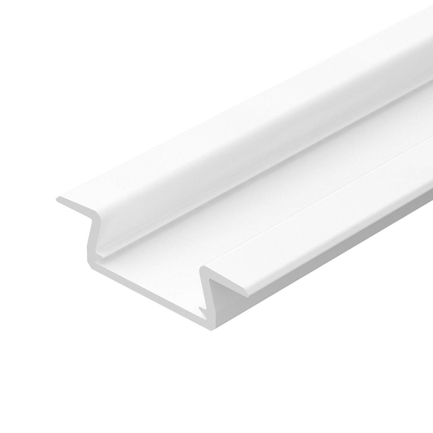 040729 Профиль Arlight Mic 040729