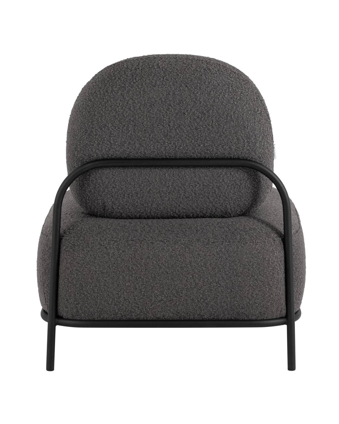 УТ000036911 Кресло Stool Group Стоун УТ000036911