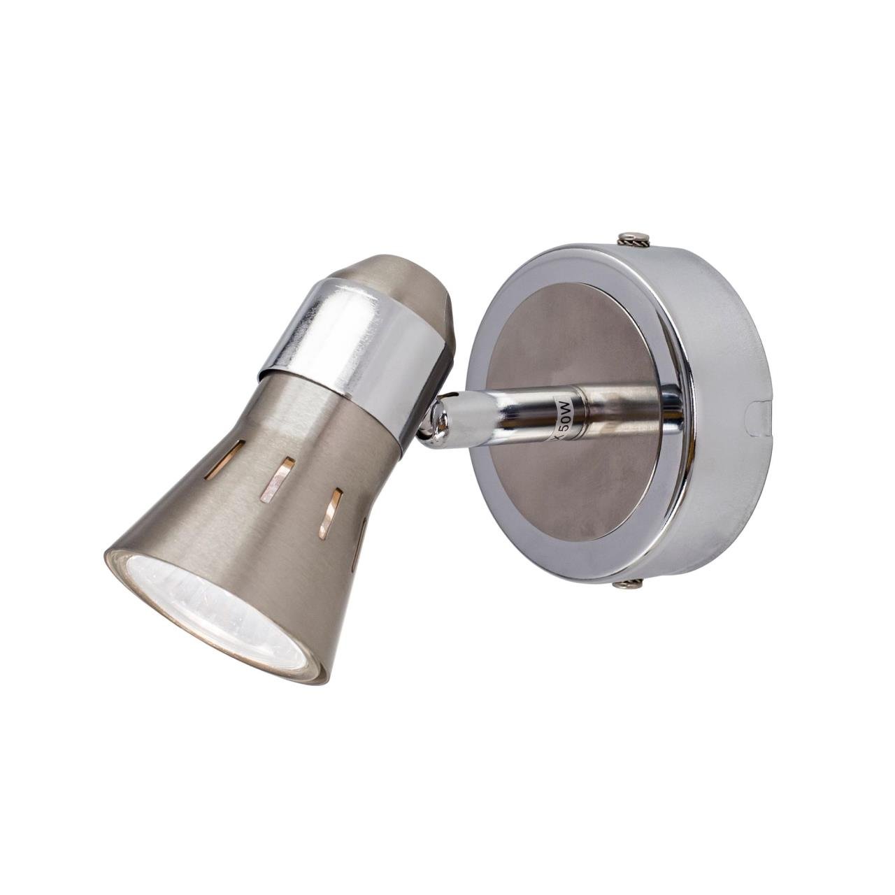 CL503511 Светильник спот Citilux Техно CL503511
