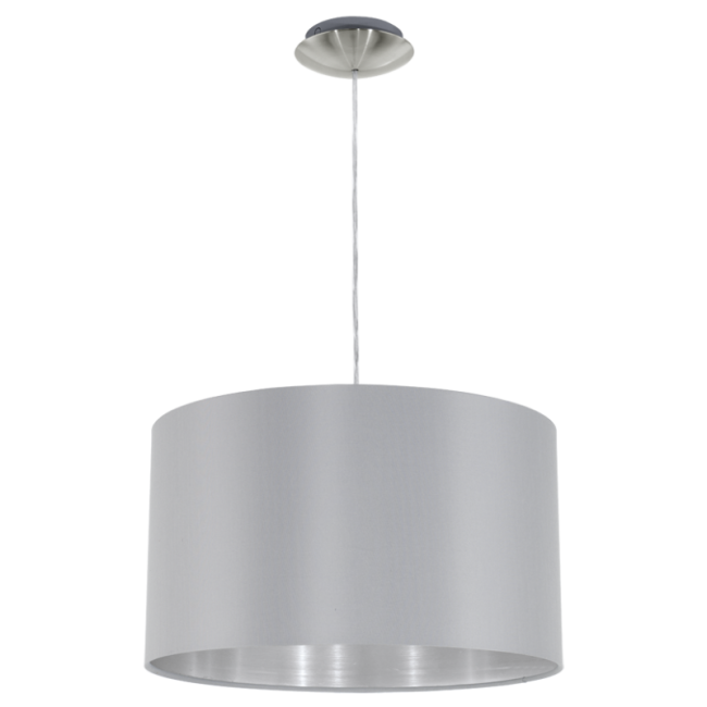 Светильник подвесной Eglo Maserlo 31601