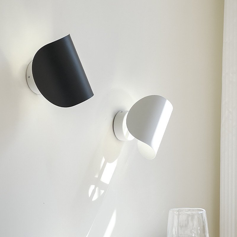 LE240W-1W Настенный светильник LIGHTERA Santa LE240W-1W