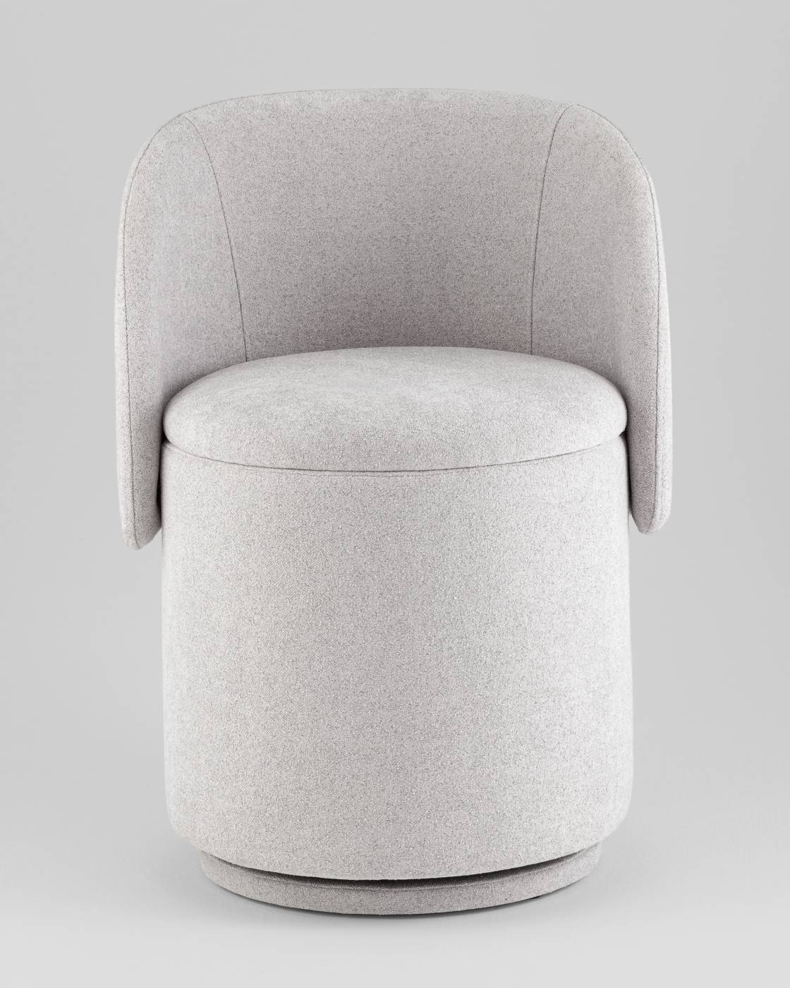 vd-taunsvill-Cl900 Пуфик Stool Group vd-taunsvill-Cl900