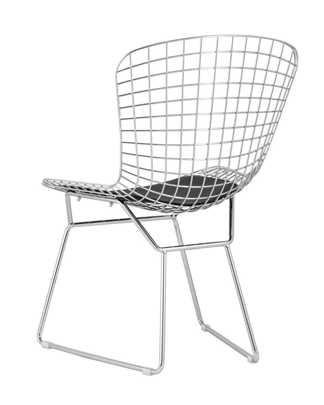 Комплект стульев Stool Group Bertoia УТ000037501