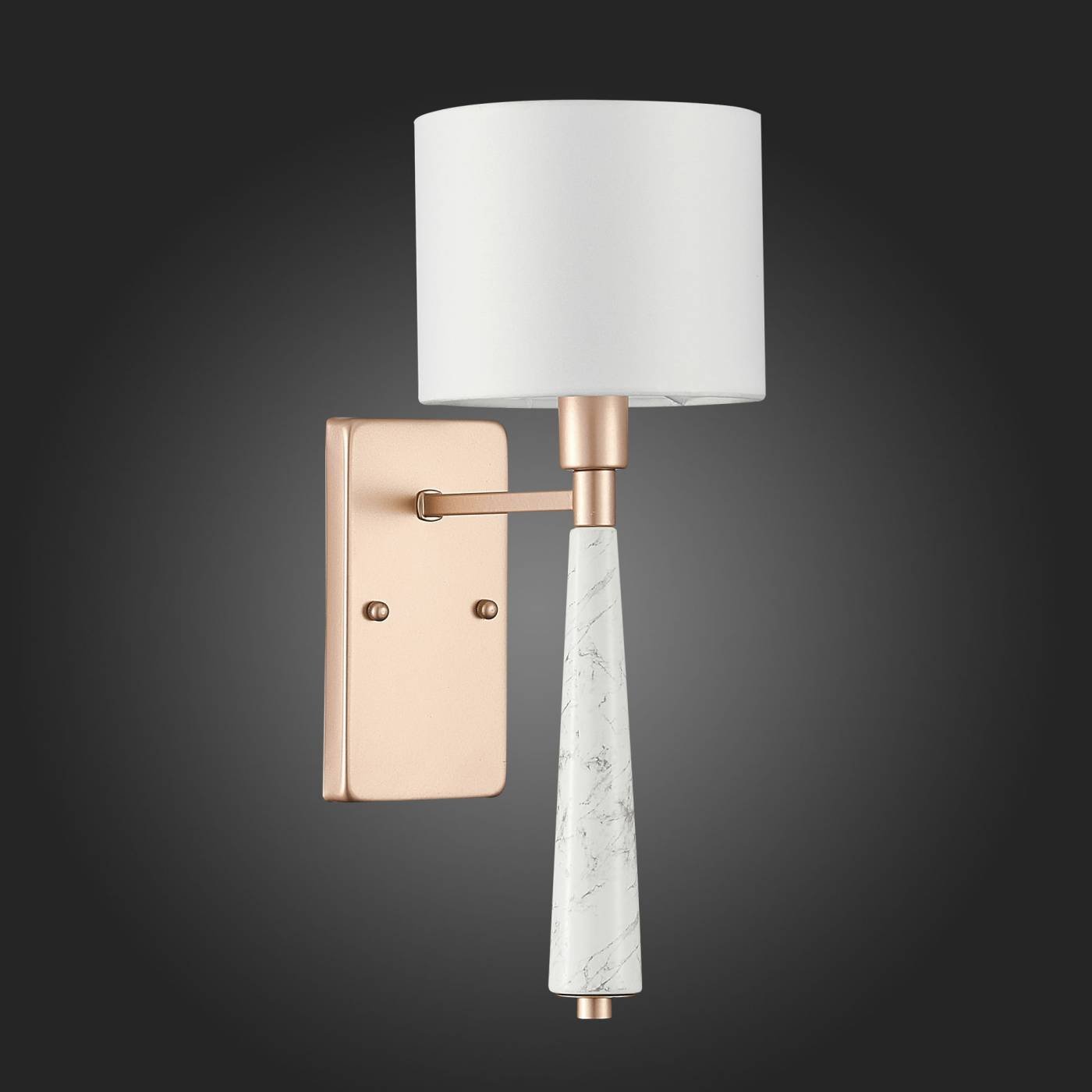 SL1163.201.01 Настенное бра ST Luce Vellino SL1163.201.01