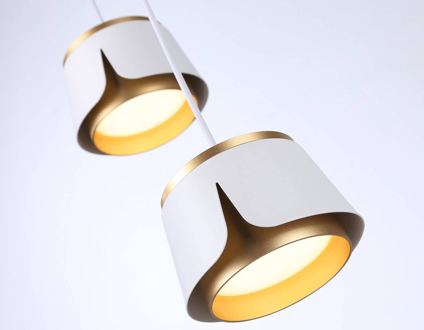 Светильник подвесной Ambrella Techno family TN71249