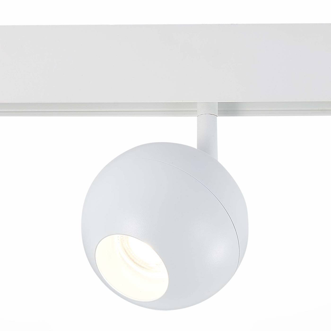 ST354.546.12 Трековый светильник ST Luce Bole ST354.546.12