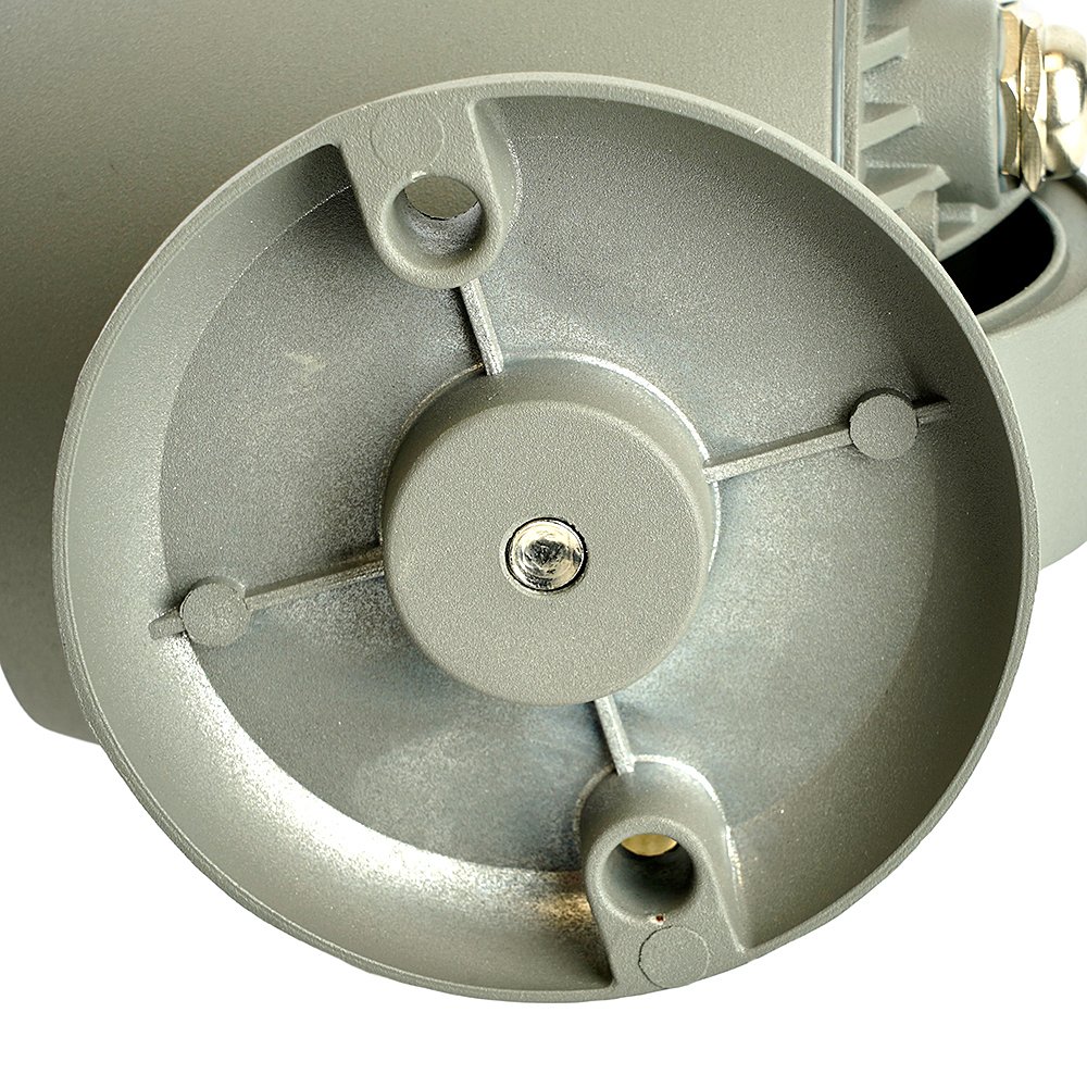 Прожектор уличный Feron LL-600 51776