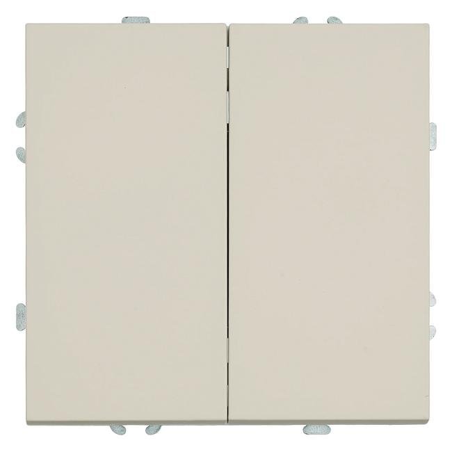 Выключатель Stekker Эмили 49892