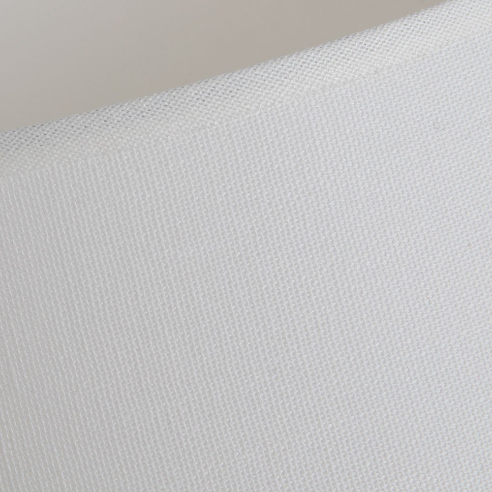 A4237LT-1GY Настольная лампа Arte Lamp Twilly A4237LT-1GY