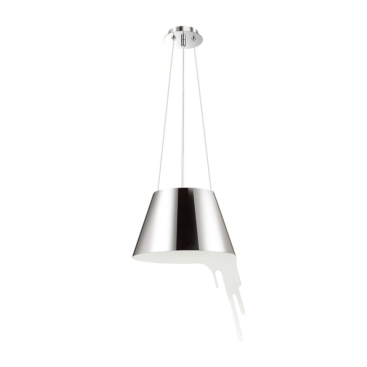 3977/1 Светильник подвесной Odeon Light Maestro 3977/1