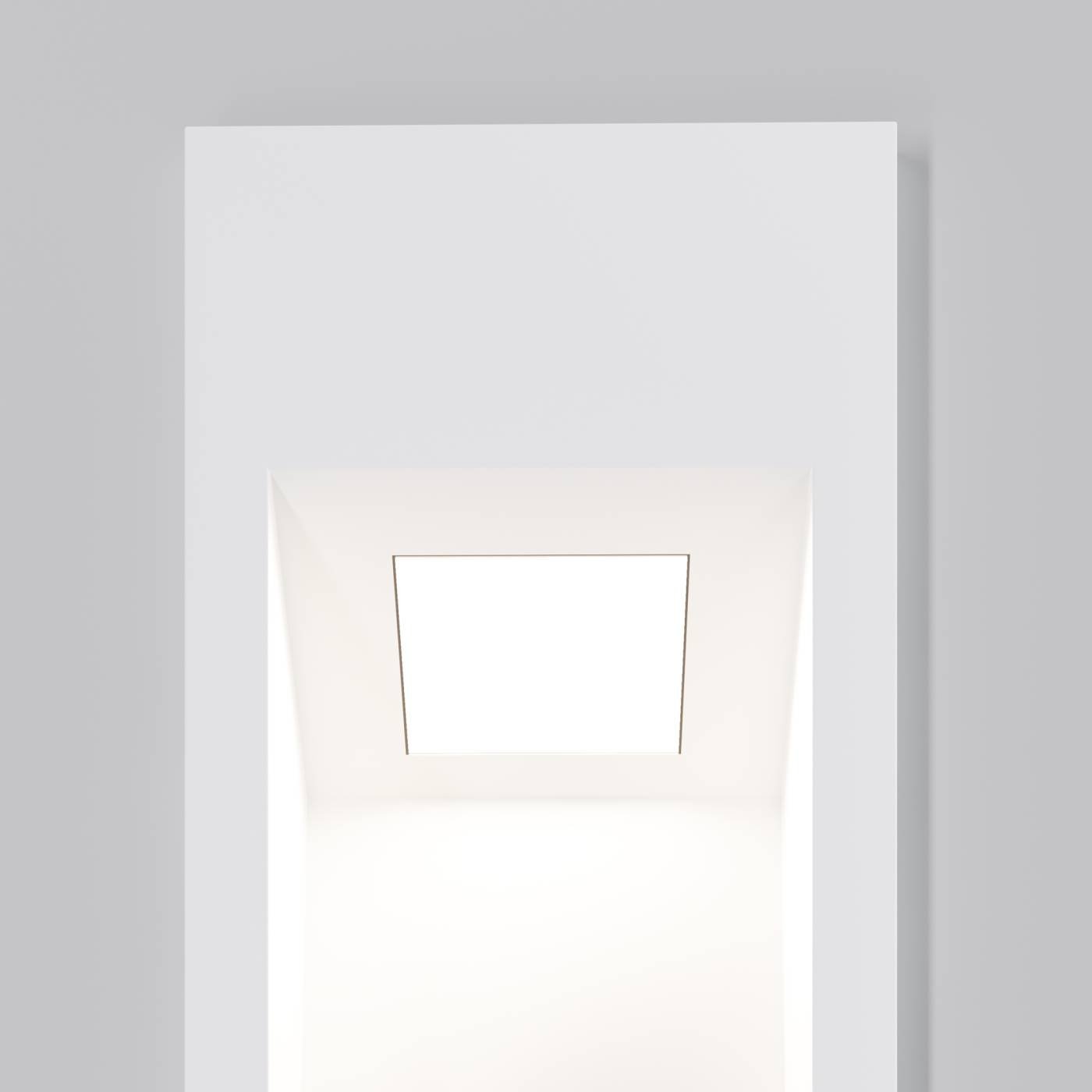 Подсветка для ступеней Knoll Maytoni O513SL-L4W3K