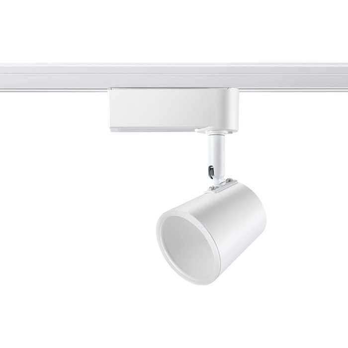 357859 Трековый светильник Novotech Campana 357859