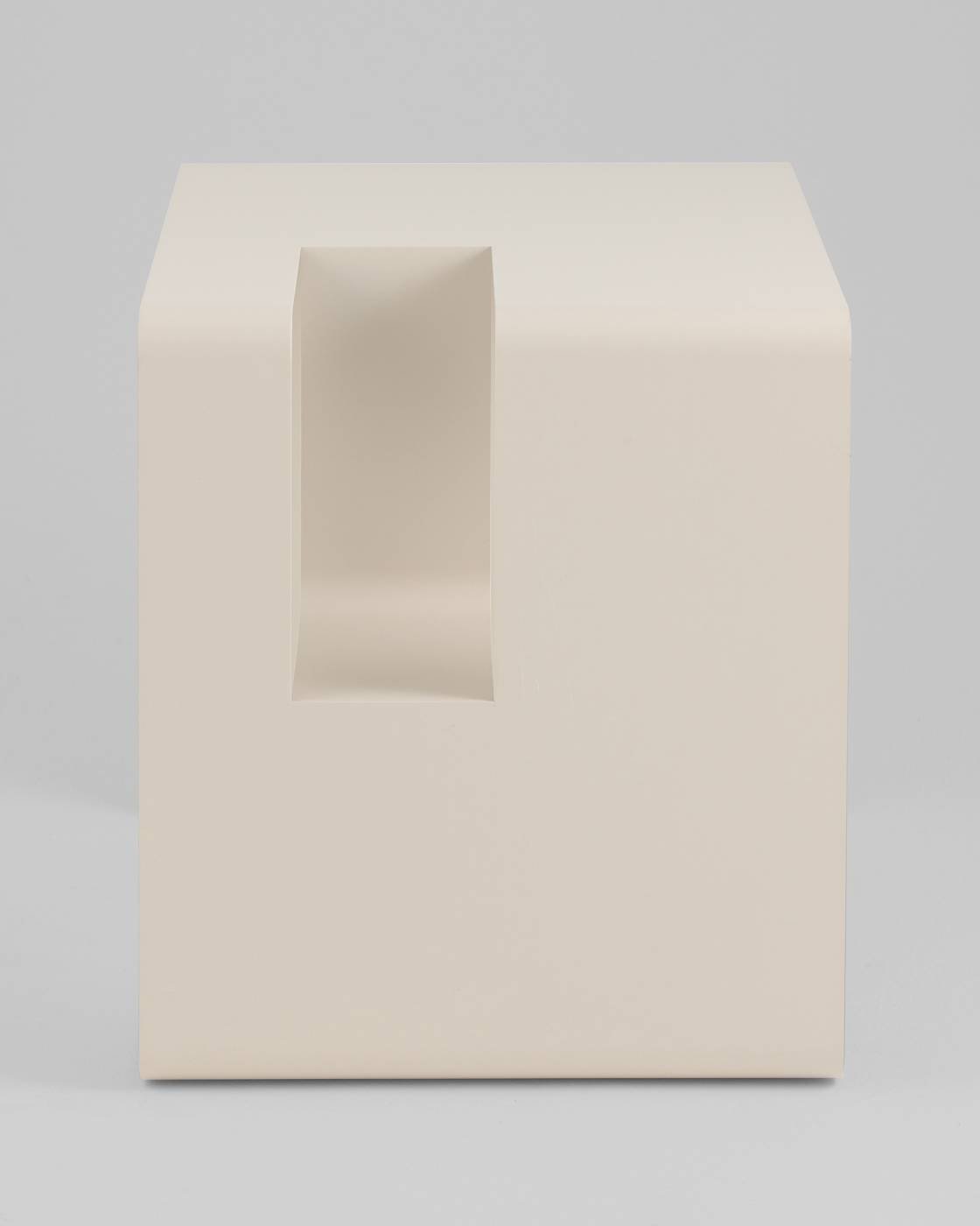 Stool Group Viwa MS-150-1 12-4301