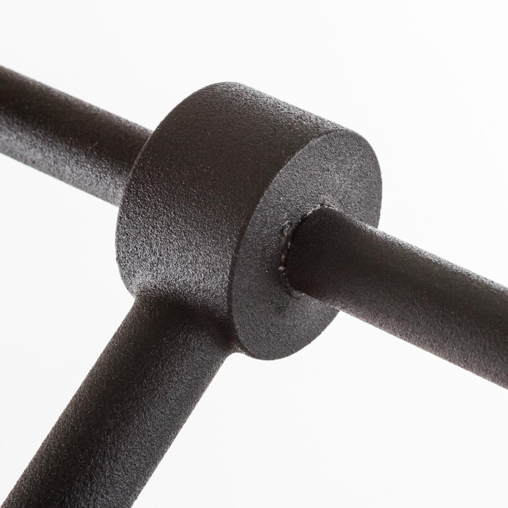 9362 Настенное бра Nowodvorski Monaco 9362