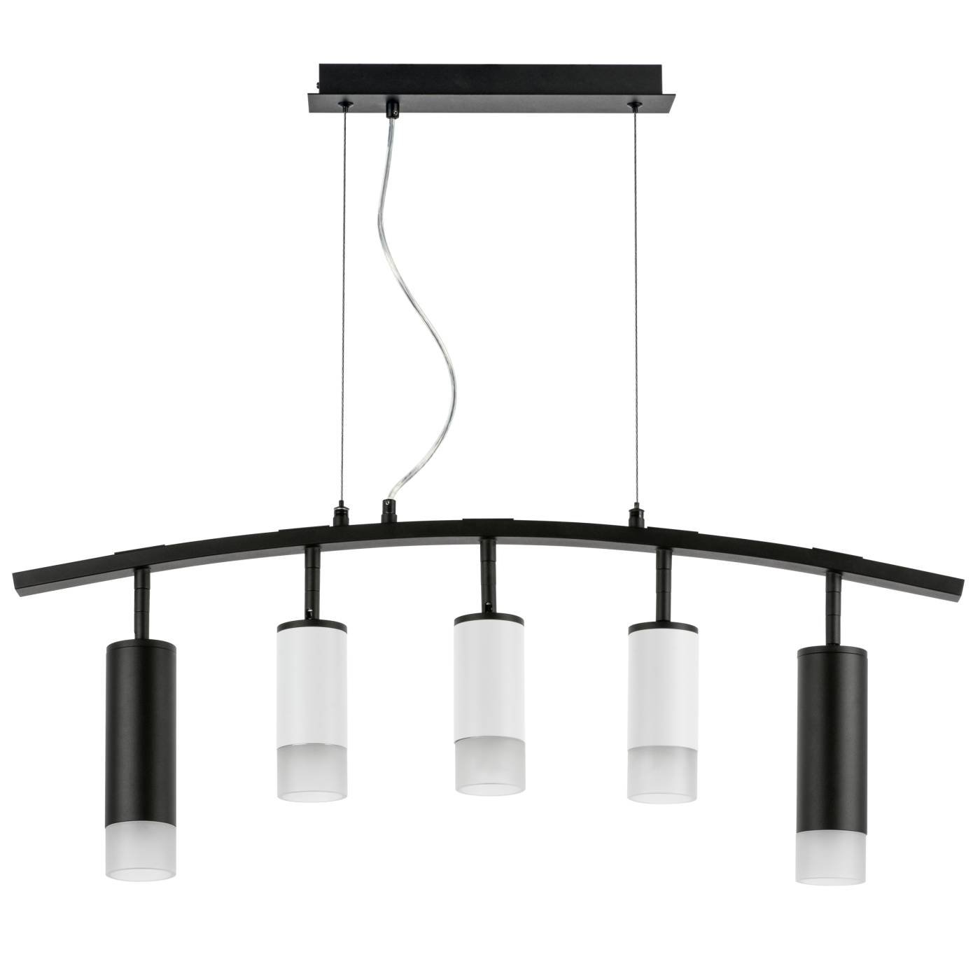 Светильник подвесной Lightstar Rullo LR7358723631