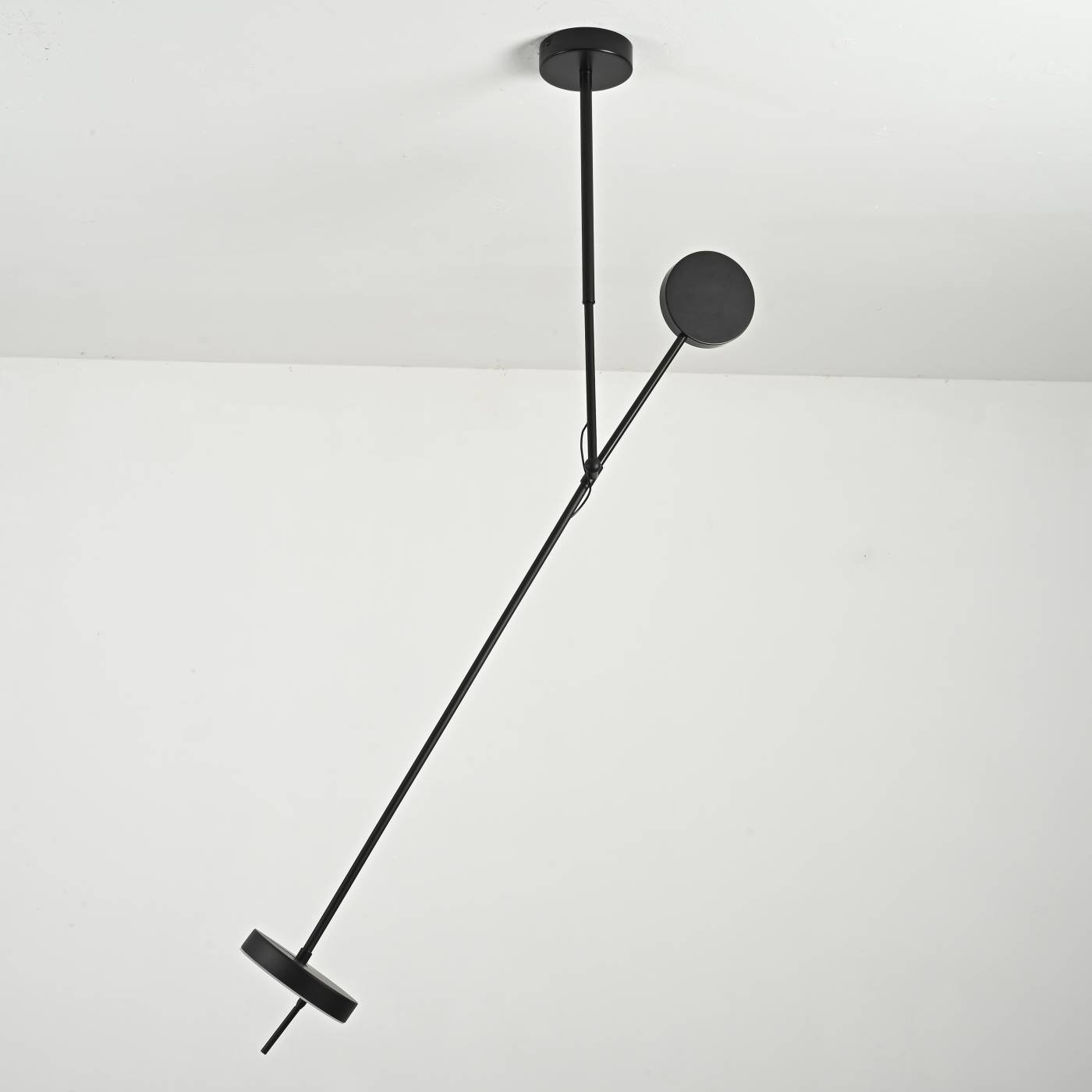 212822-26 Потолочная люстра ImperiumLoft Talk-B01 212822-26