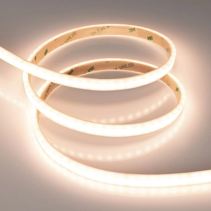 Светодиодная лента Arlight Rtw Герметичная 040710