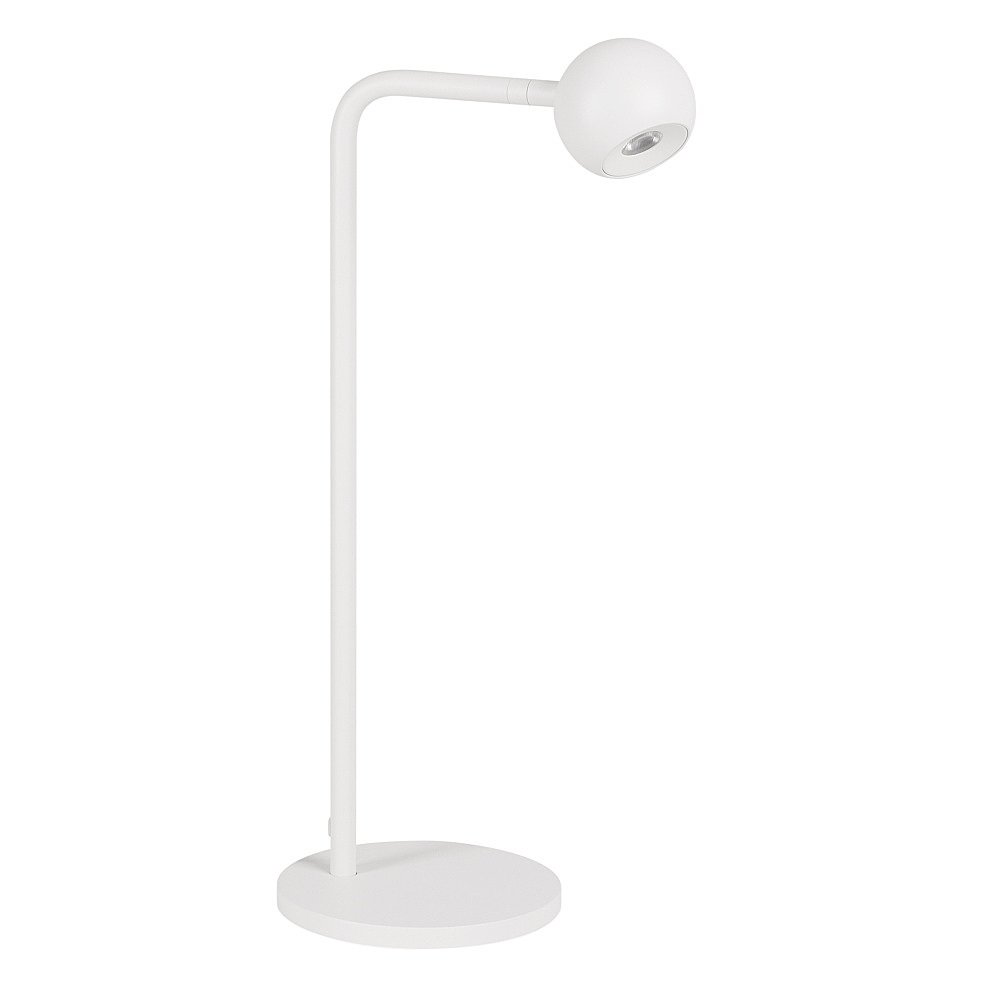 051021 Настольная лампа Arlight Ottori 051021