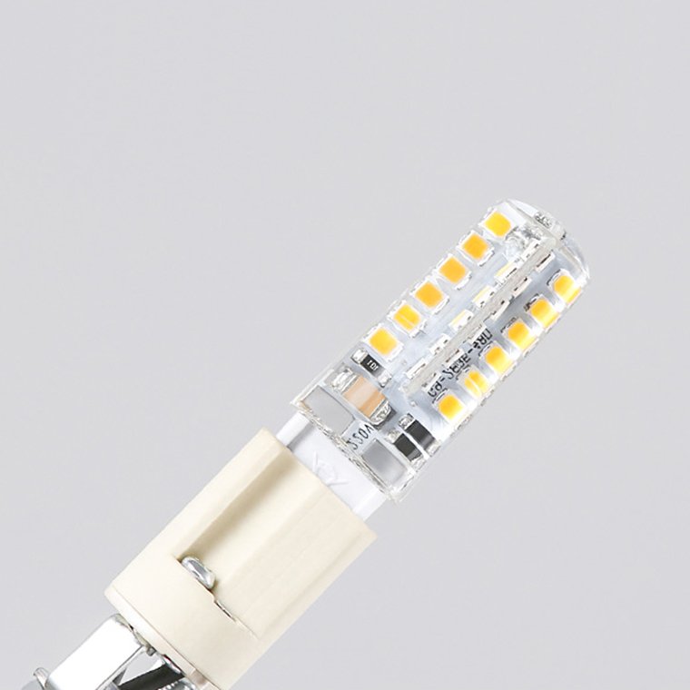 101660-26 Светильник подвесной ImperiumLoft Hakon-L01 101660-26