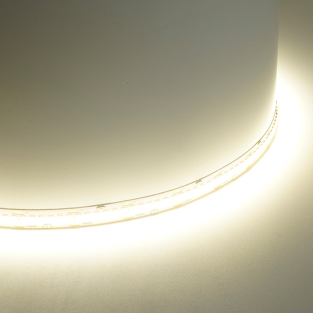 48830 LED лента Feron LS503 48830