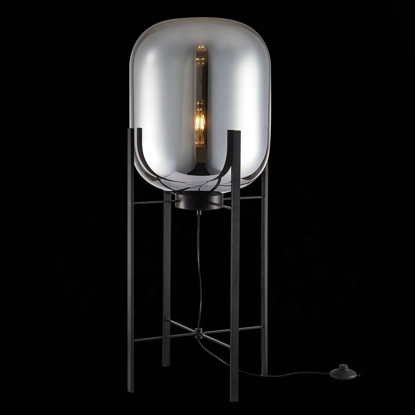 SL1050.715.01 Торшер ST Luce Burasca SL1050.715.01