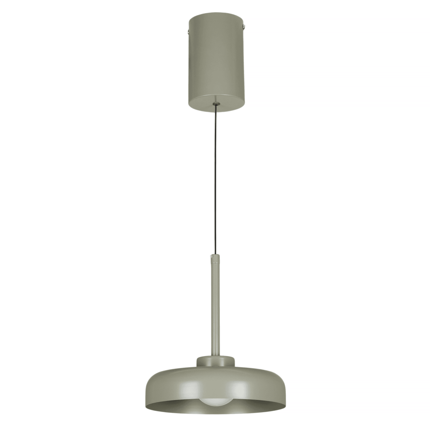 MR2671-1PL Подвесной светильник Бьорн MyFar MR2671-1PL
