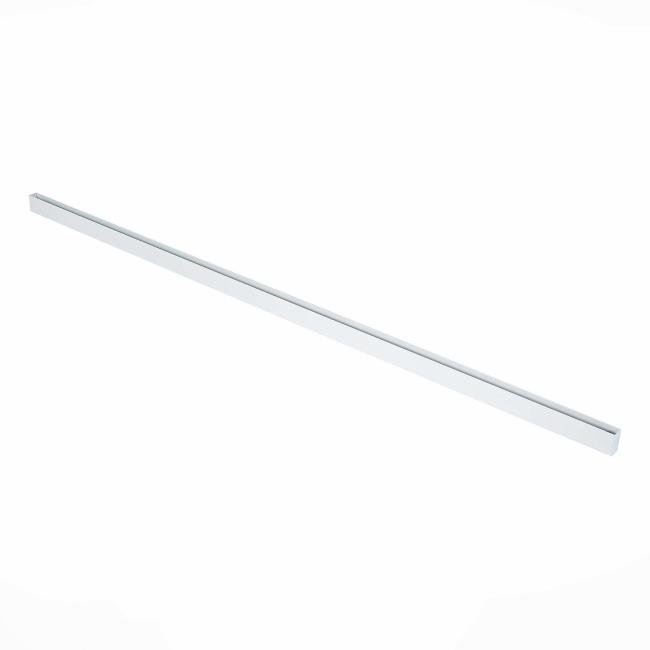 Шинопровод ST Luce Skyline 220 ST015.529.00