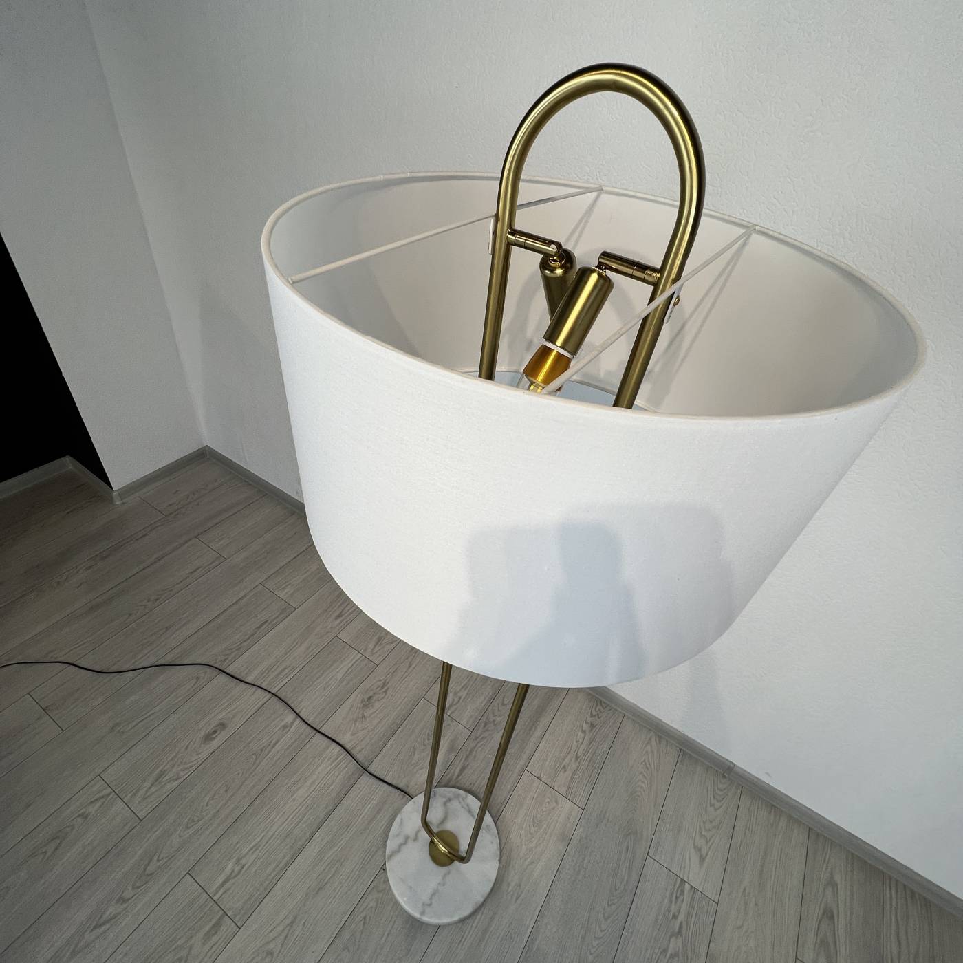 148003-22 Торшер ImperiumLoft 41.196 148003-22