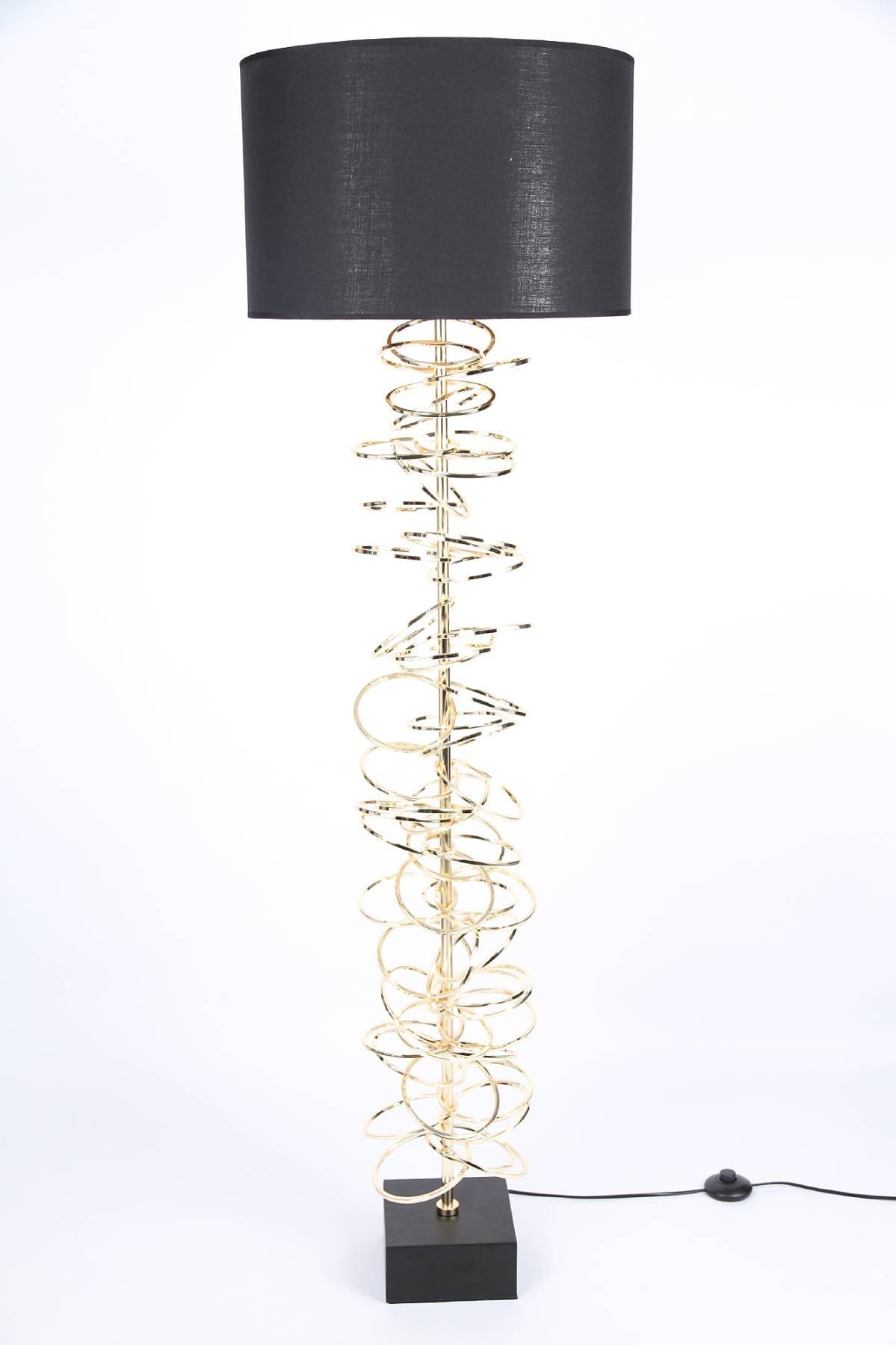 APL.742.05.01 Торшер Aployt Iwona APL.742.05.01