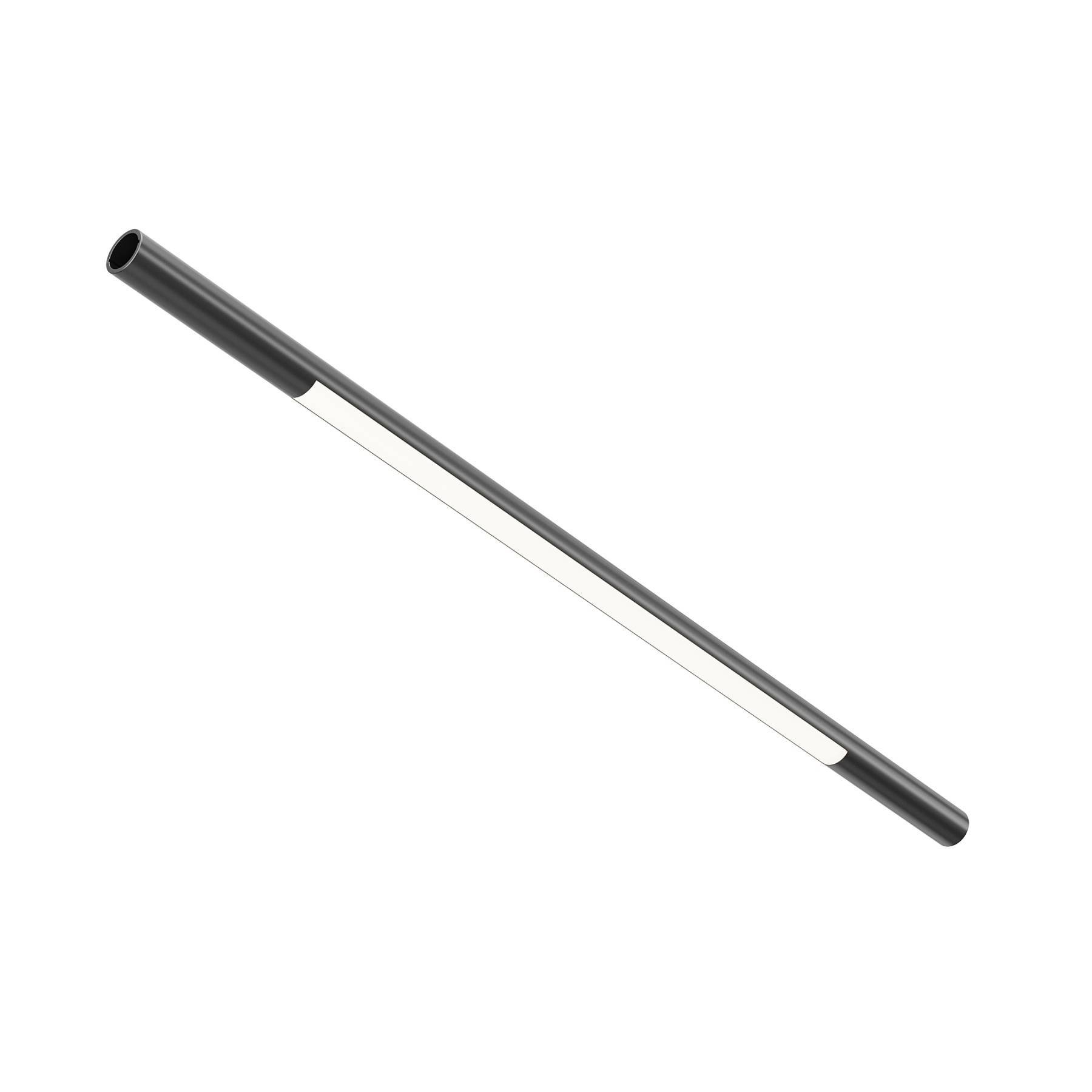 C100CL-L500-12W3-6K-B Светильник для штанговой системы освещения Axity Maytoni Basis C100CL-L500-12W3-6K-B