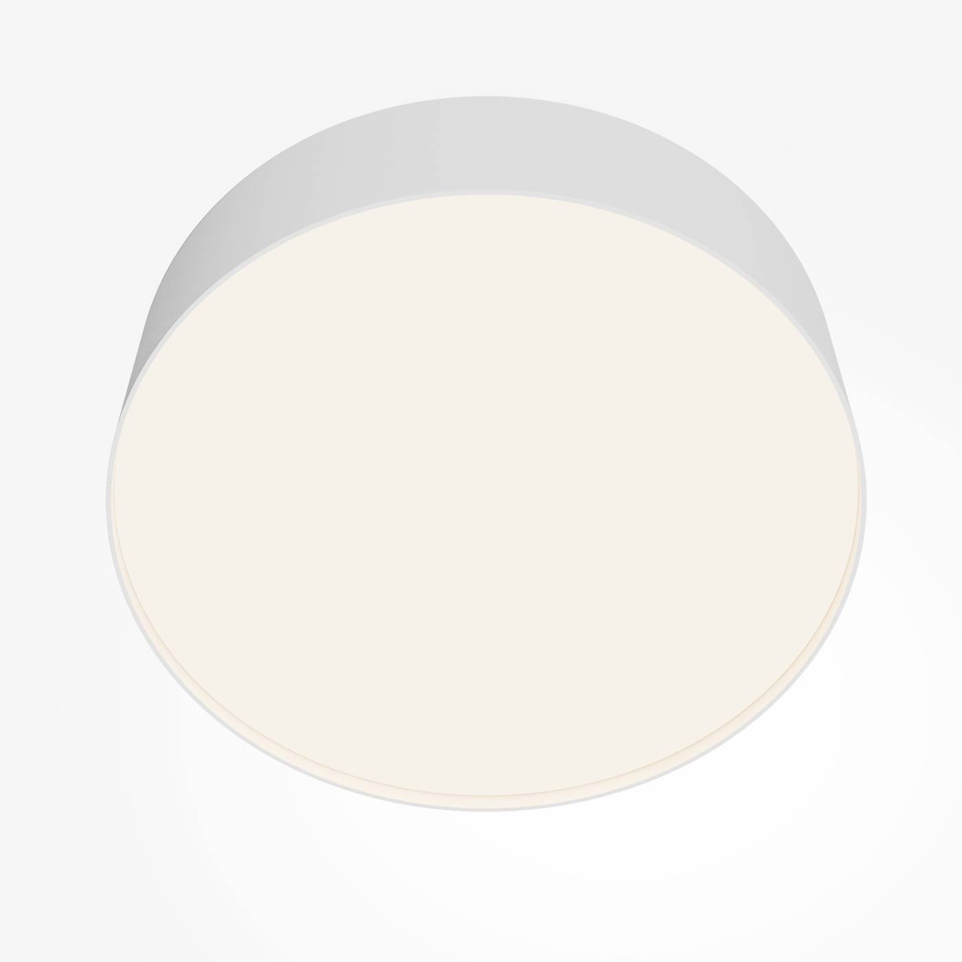 C032CL-36W4K-RD-W Светильник потолочный Maytoni Zon C032CL-36W4K-RD-W