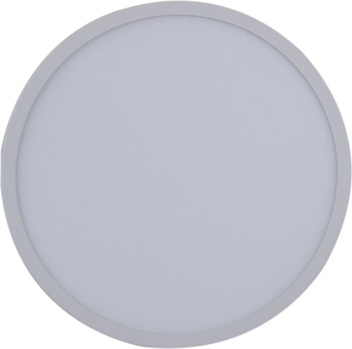 Светодиодная панель 70601-9.0-001OL LED20W WH 4000K