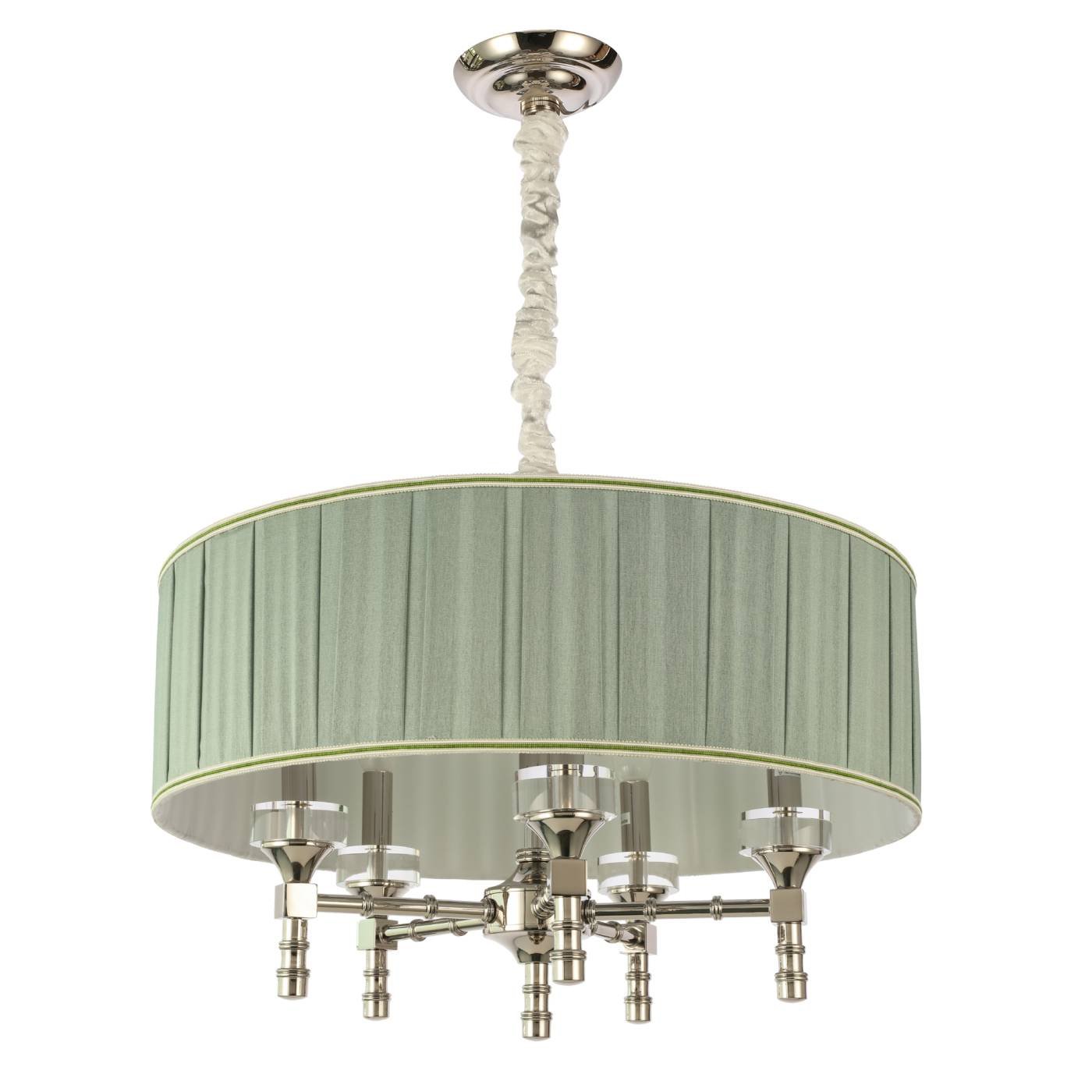 SL1121.103.05 Подвесная люстра ST Luce Oleo SL1121.103.05