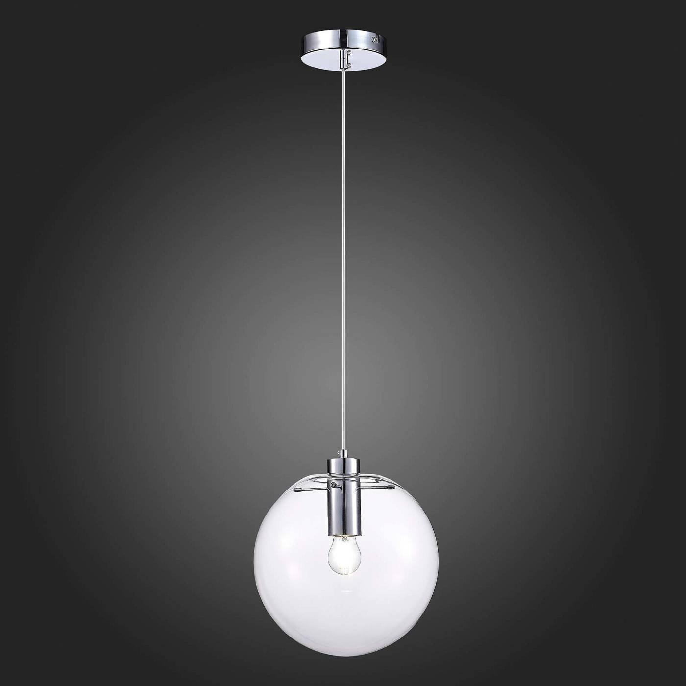 SL1056.113.01 Светильник подвесной ST Luce Noor SL1056.113.01