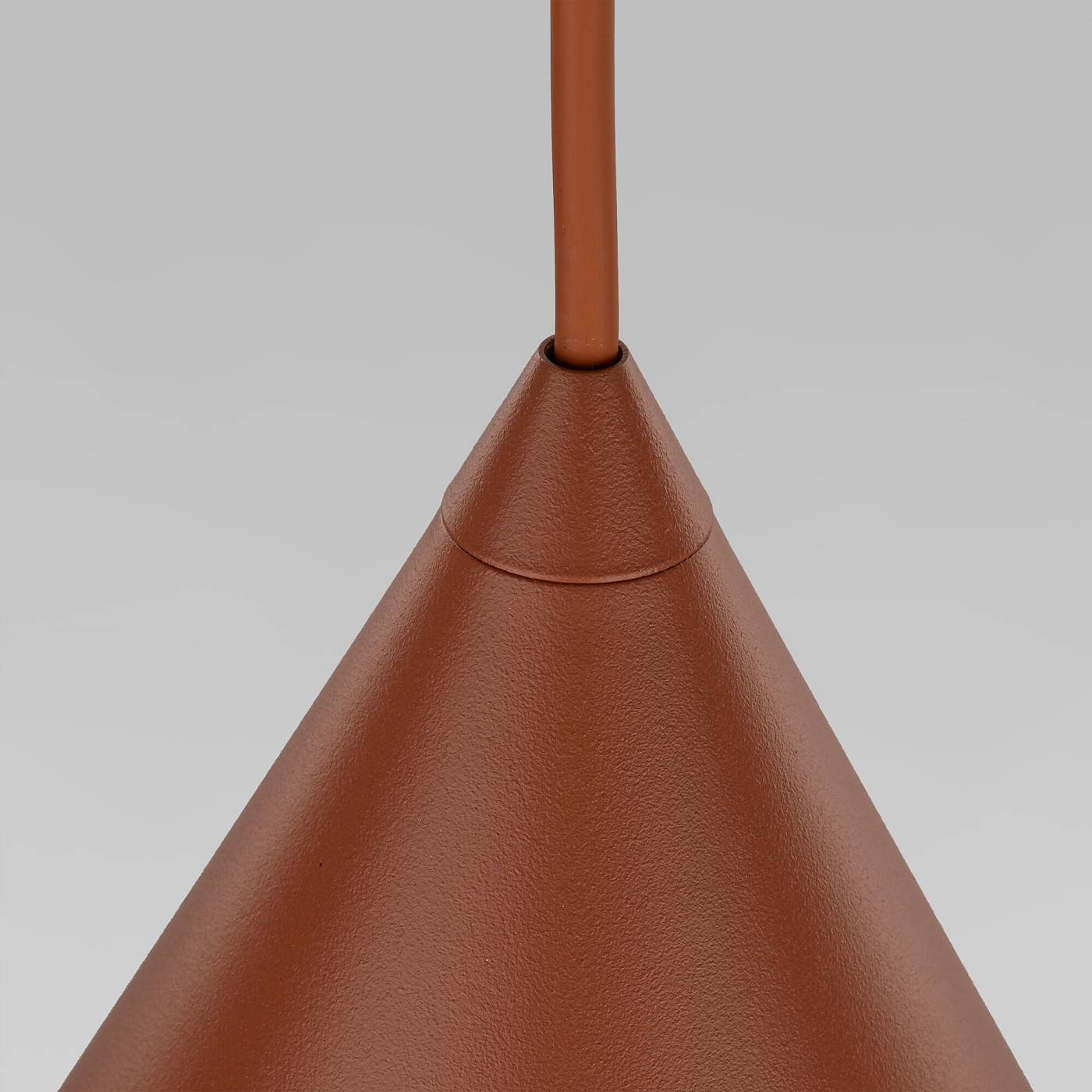 10076 Cono Светильник подвесной TK Lighting Cono 10076 Cono