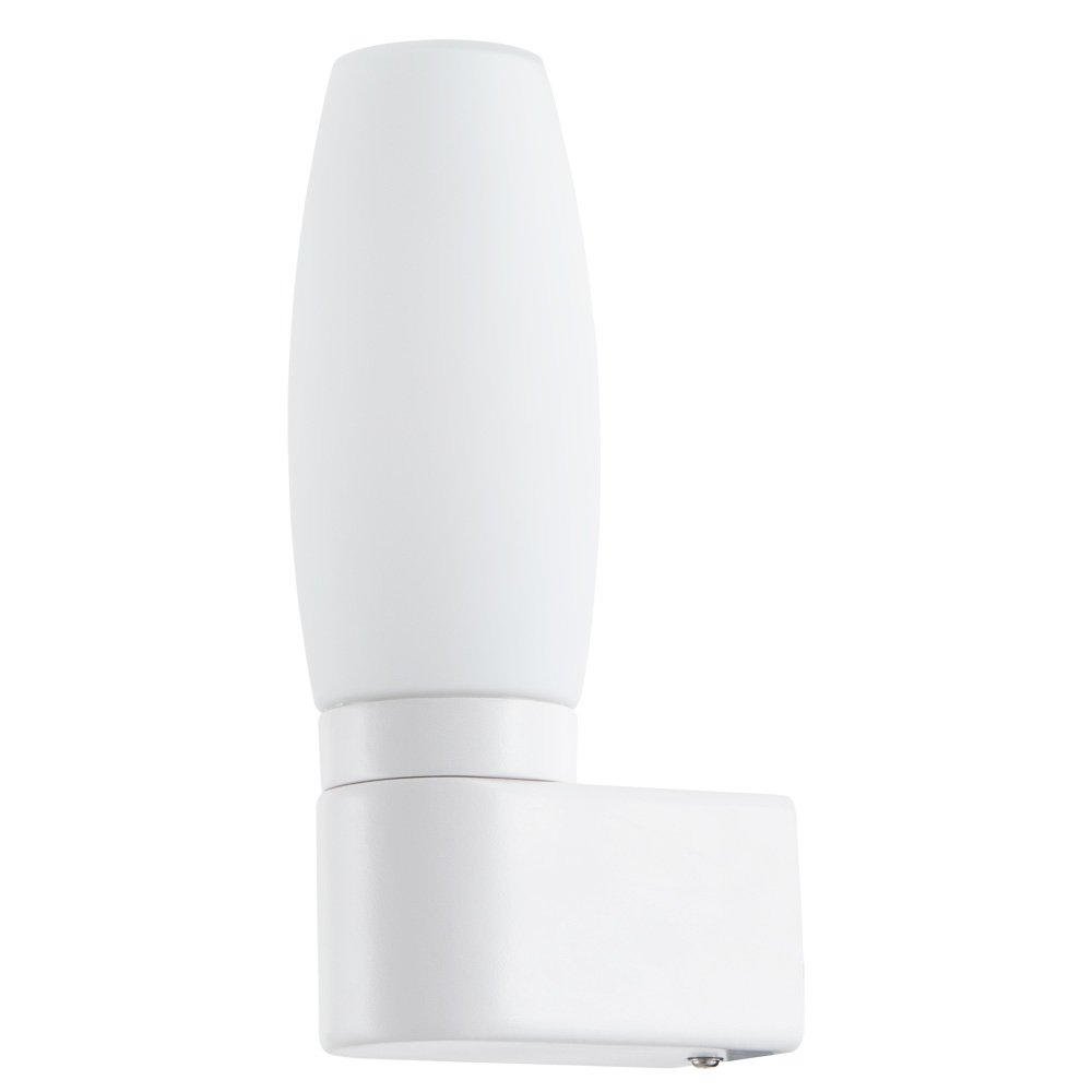 A1209AP-1WH Настенное бра Arte Lamp Aqua A1209AP-1WH