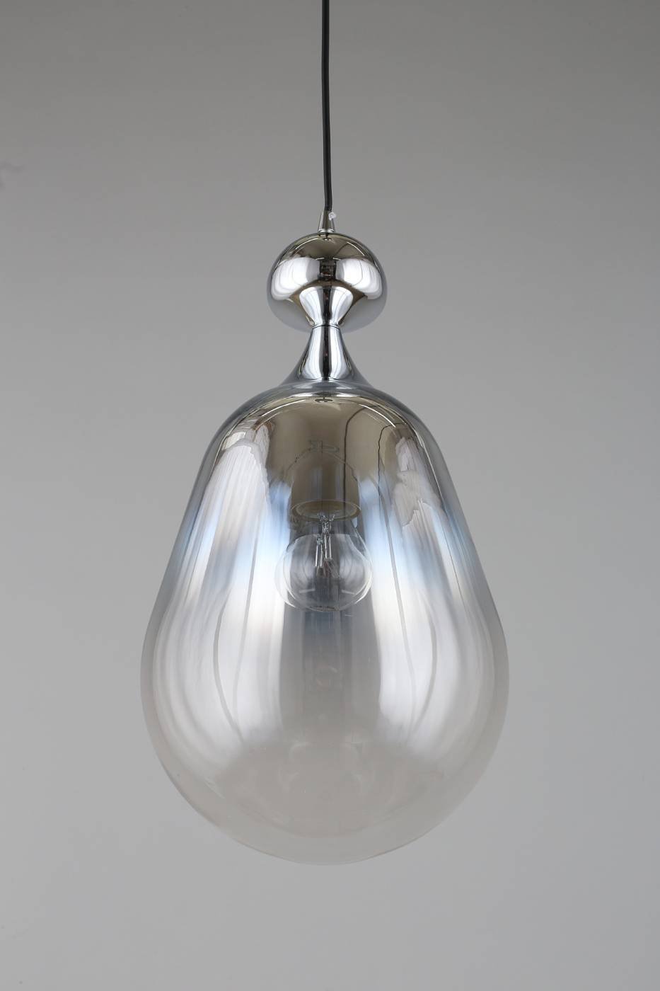 OML-99216-01 Светильник подвесной Omnilux Sovareto OML-99216-01