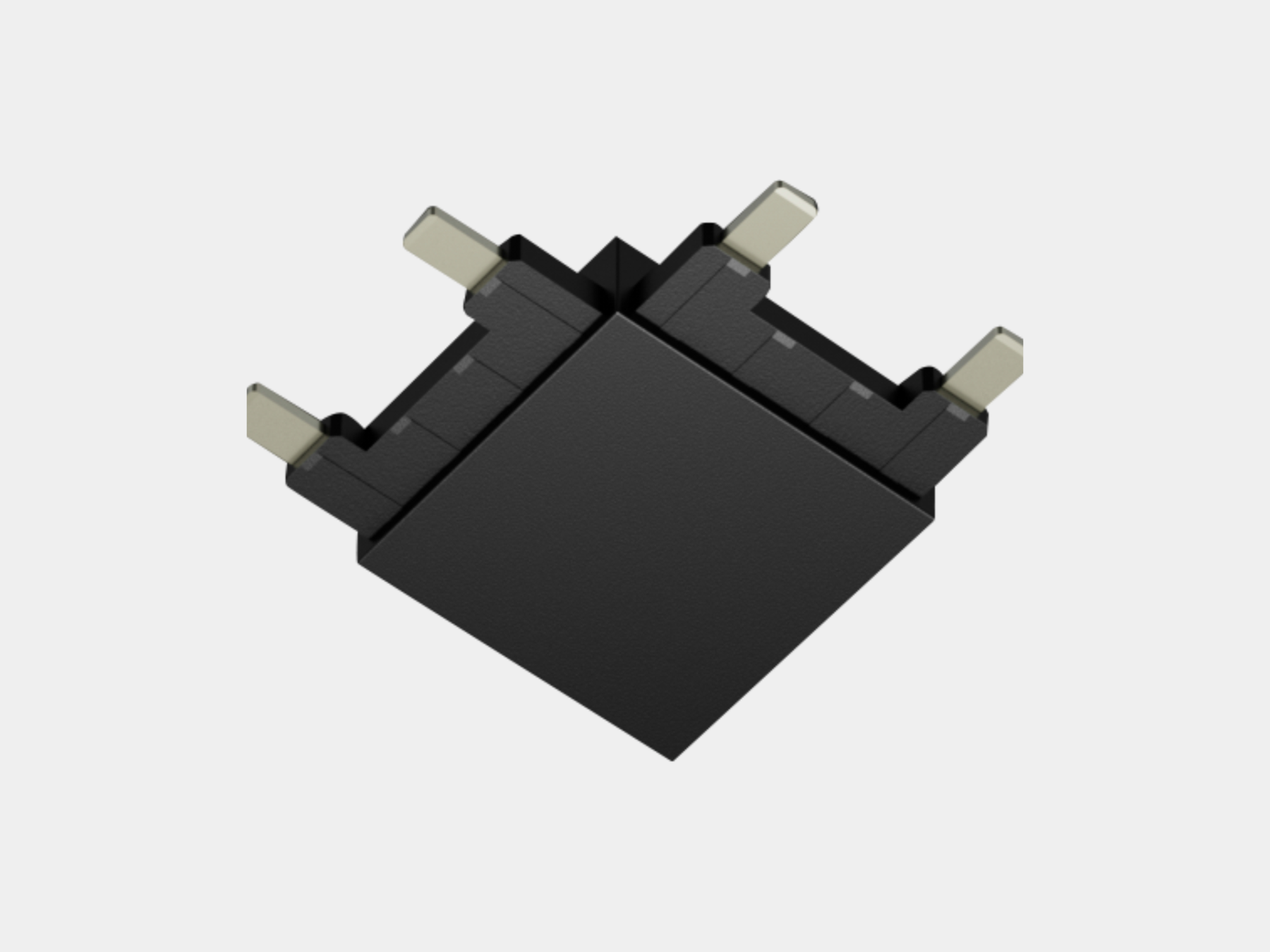 00-00022072 Коннектор SLIM SWG PRO 00-00022072