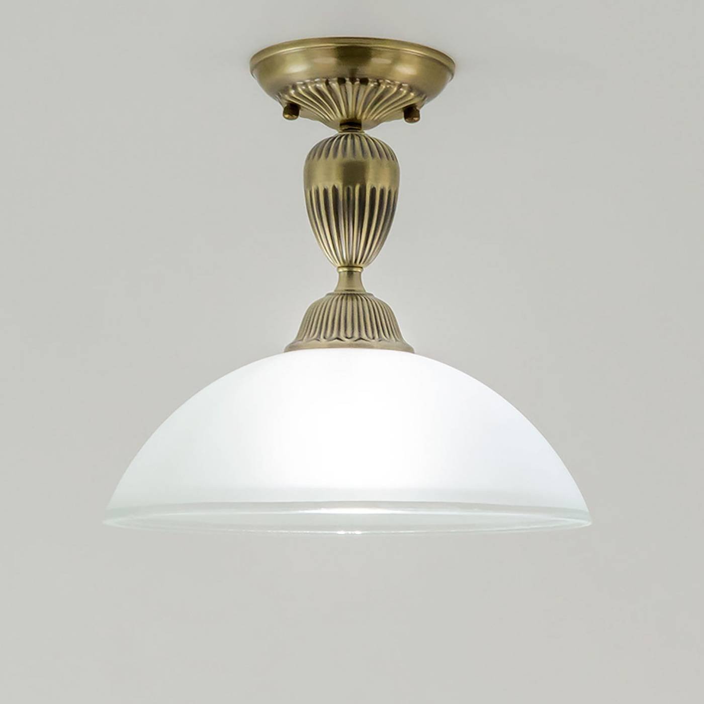 CL413211 Светильник подвесной Citilux Латур CL413211