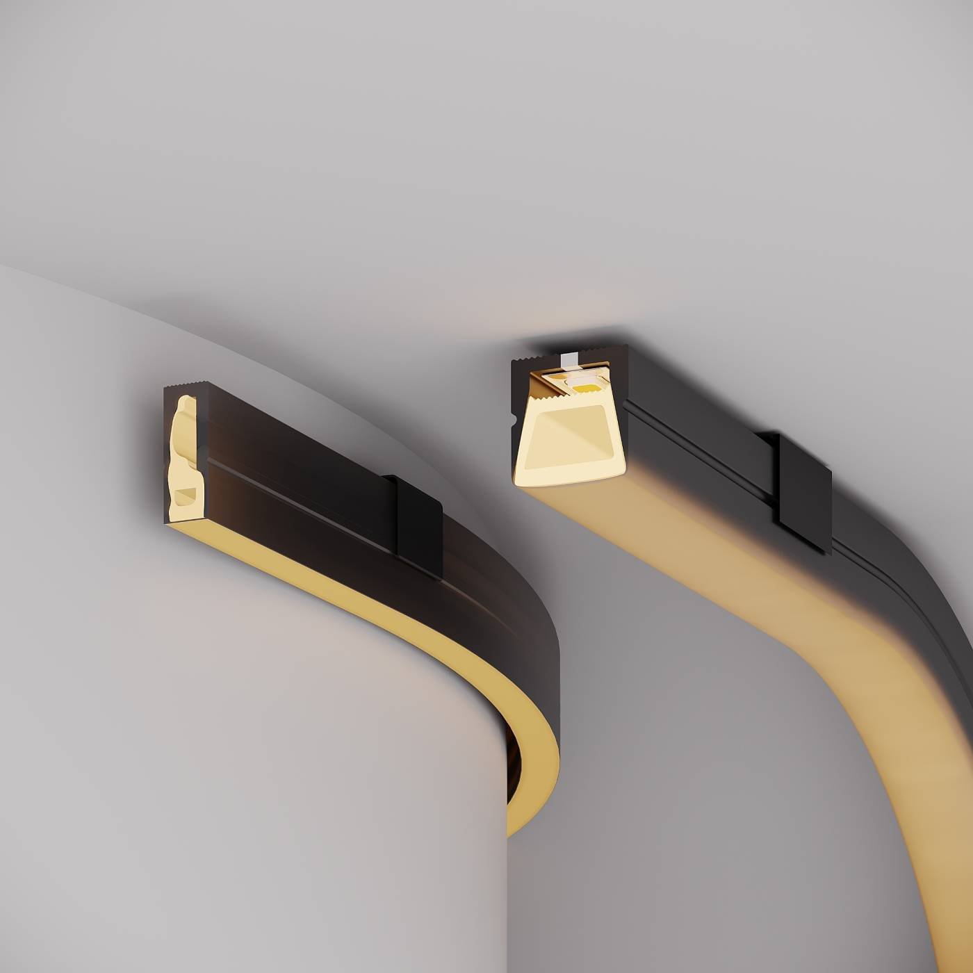 Профиль Arlight Wph 045785