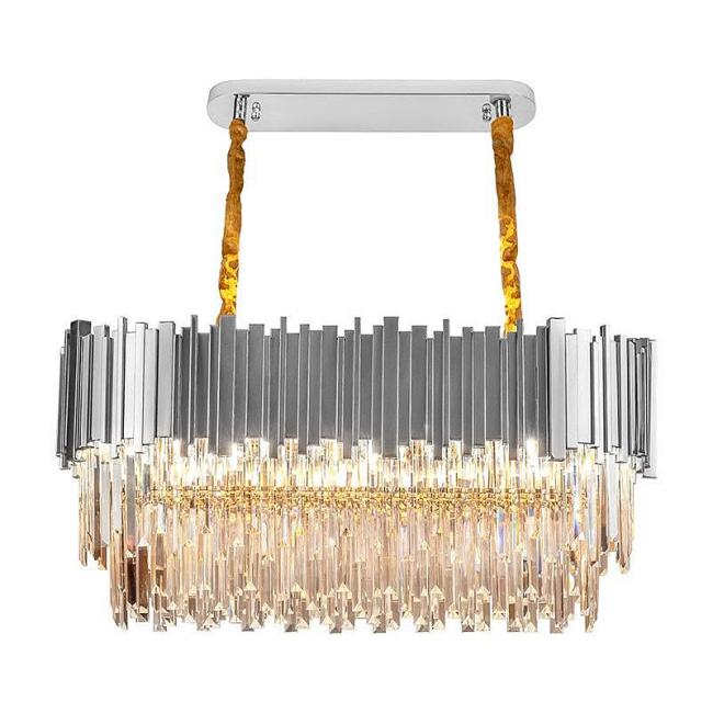 L21508.98 Подвесная люстра L'Arte Luce Luxury Empire L21508.98