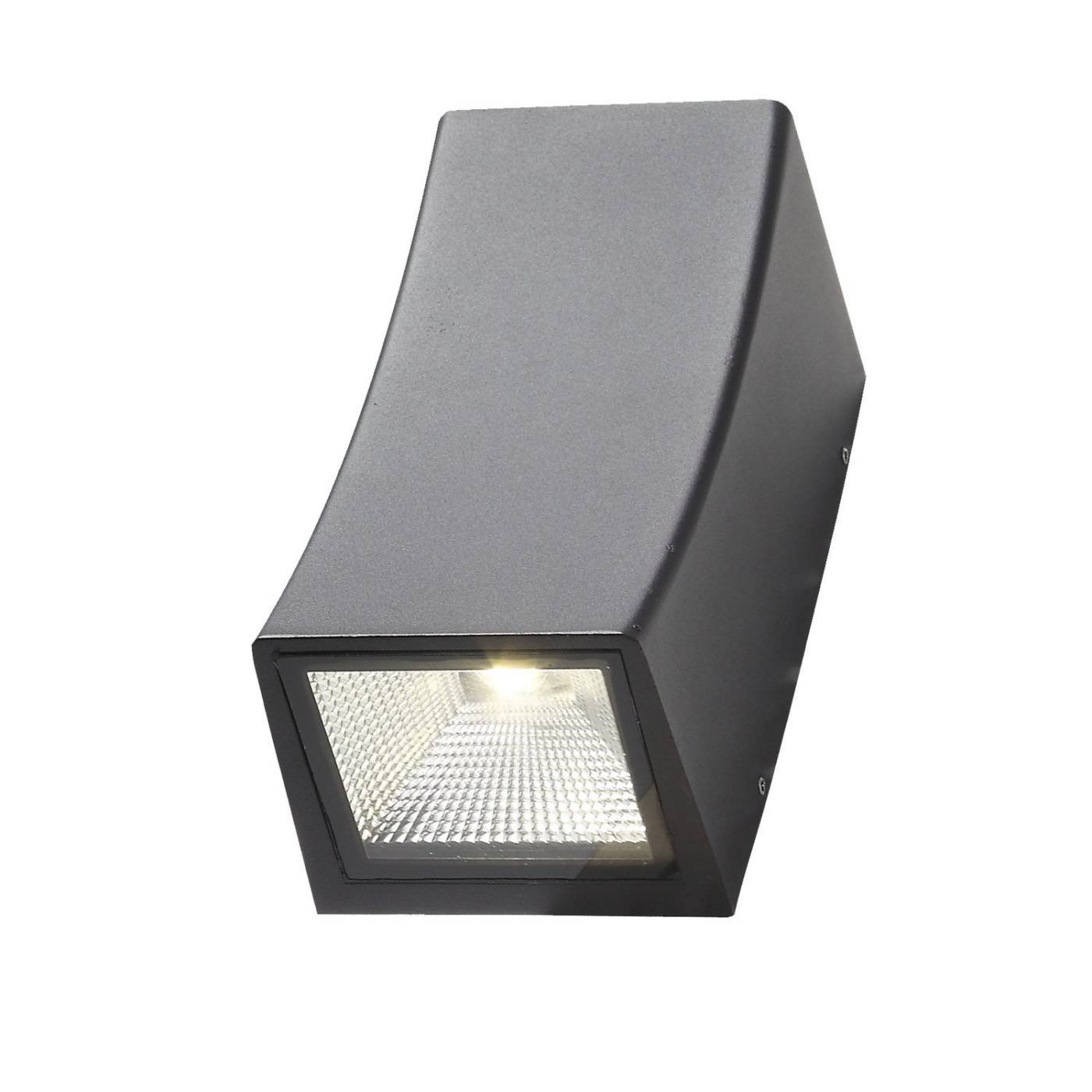 SL088.421.02 Уличный LED настенный светильник ST Luce SL088 SL088.421.02